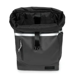 UP ROLL BIKE-Eastpak Outlet
