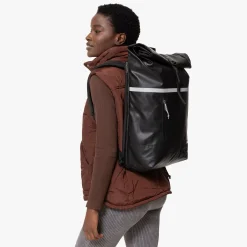 UP ROLL BIKE-Eastpak New