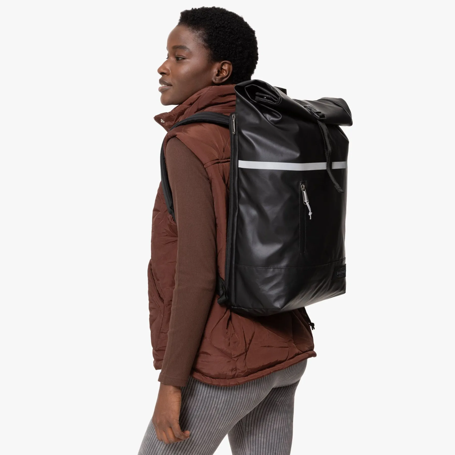 UP ROLL BIKE-Eastpak New