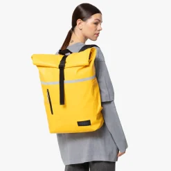 UP ROLL BIKE-Eastpak Hot