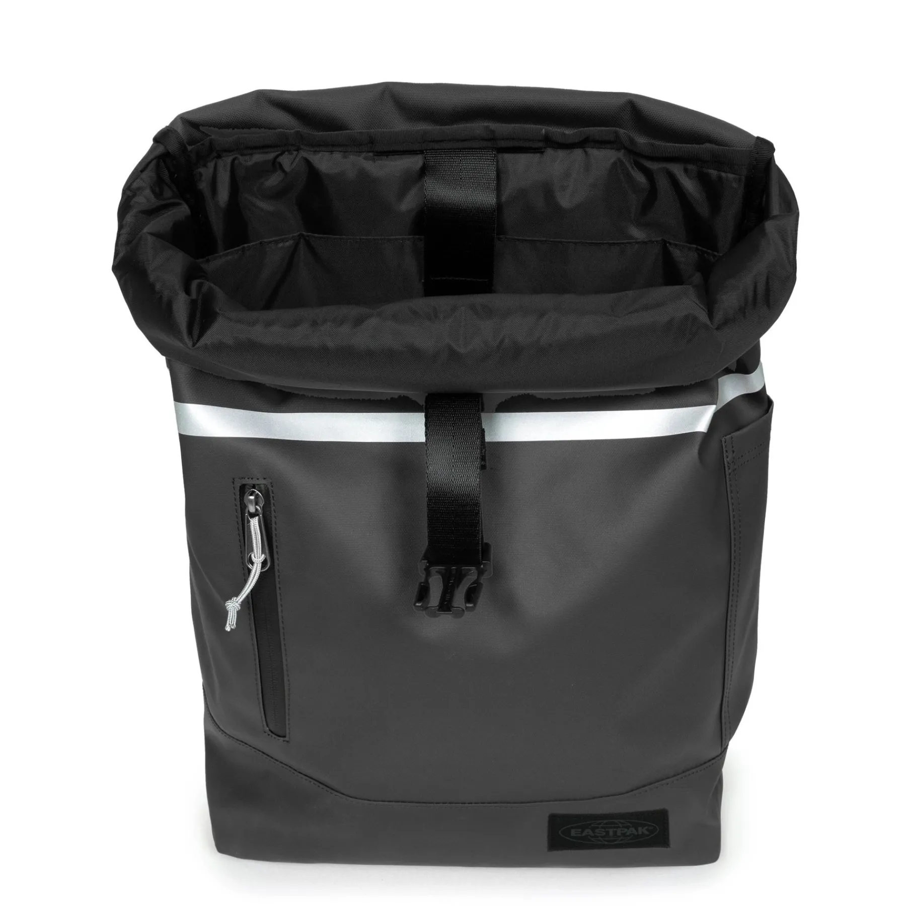 UP ROLL BIKE-Eastpak Outlet