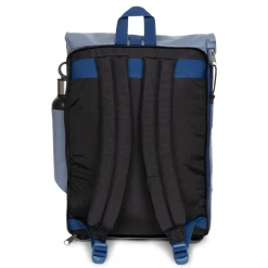 UP ROLL BIKE-Eastpak Clearance