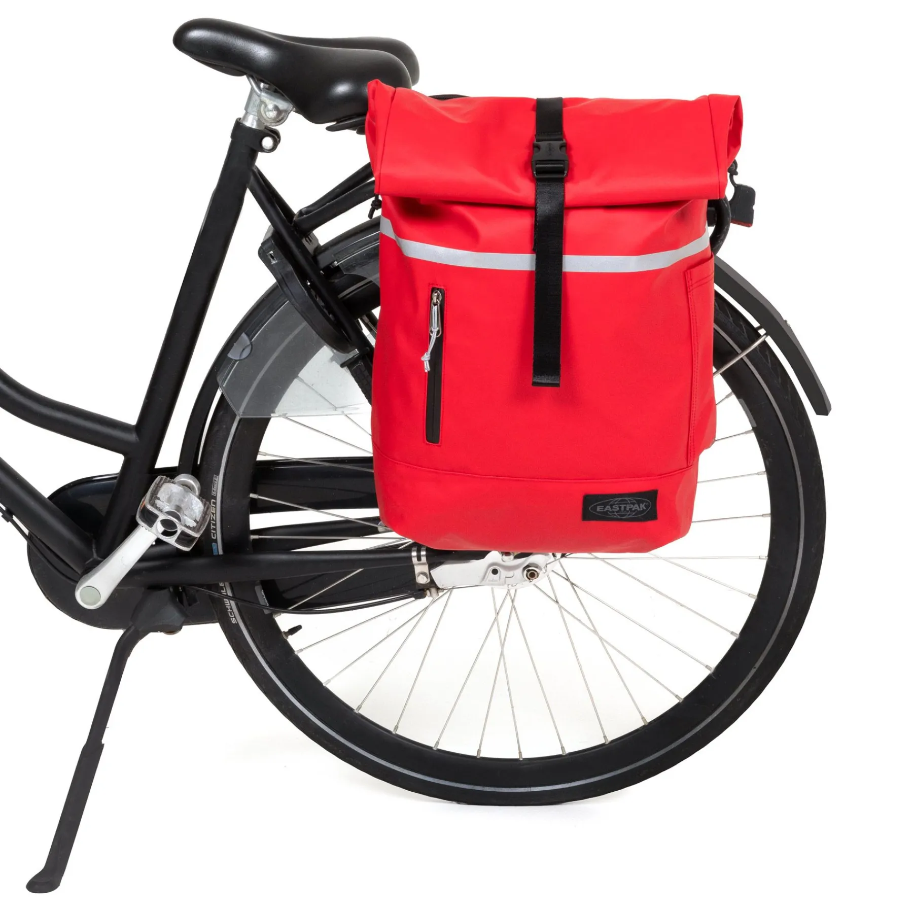 UP ROLL BIKE-Eastpak Outlet