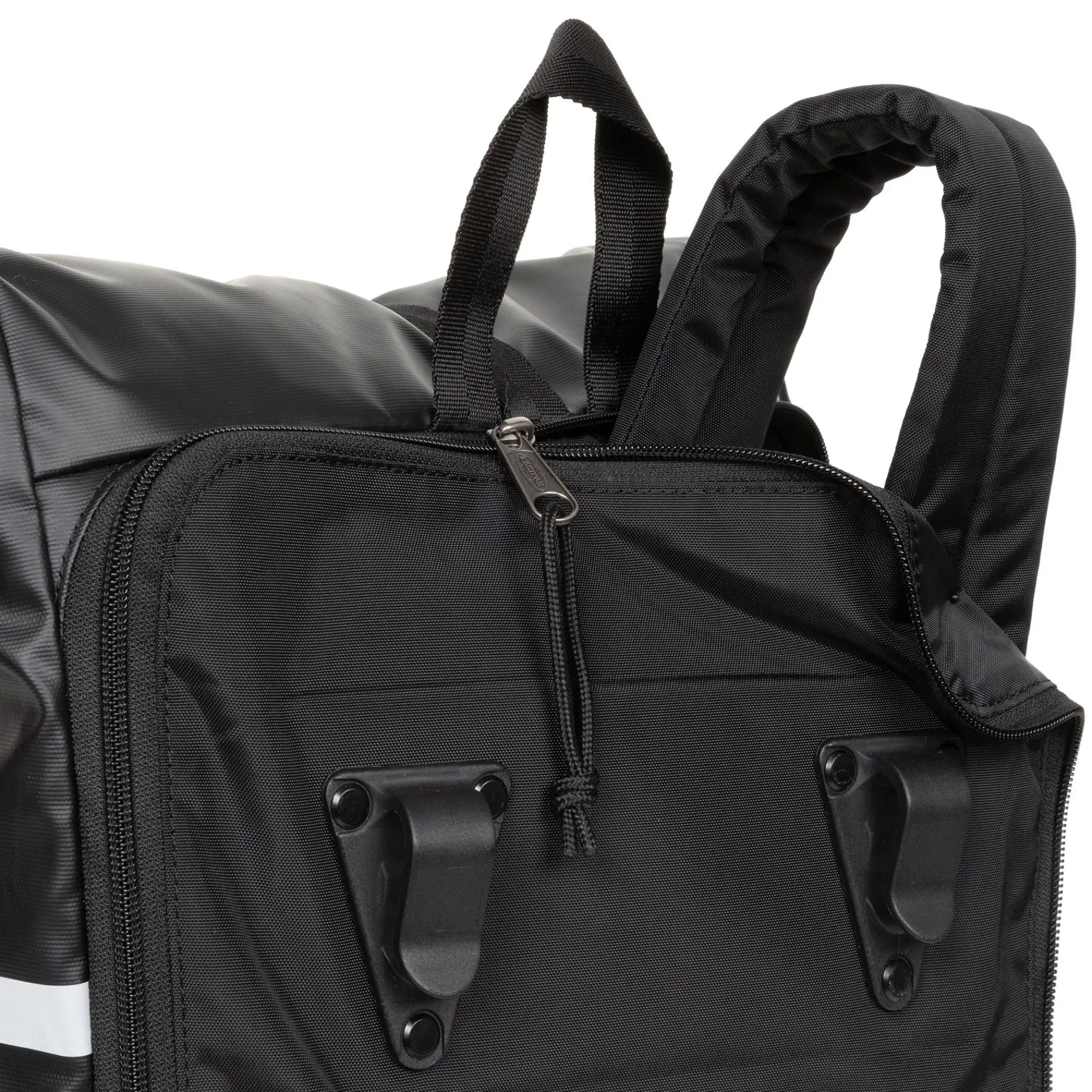UP ROLL BIKE-Eastpak New