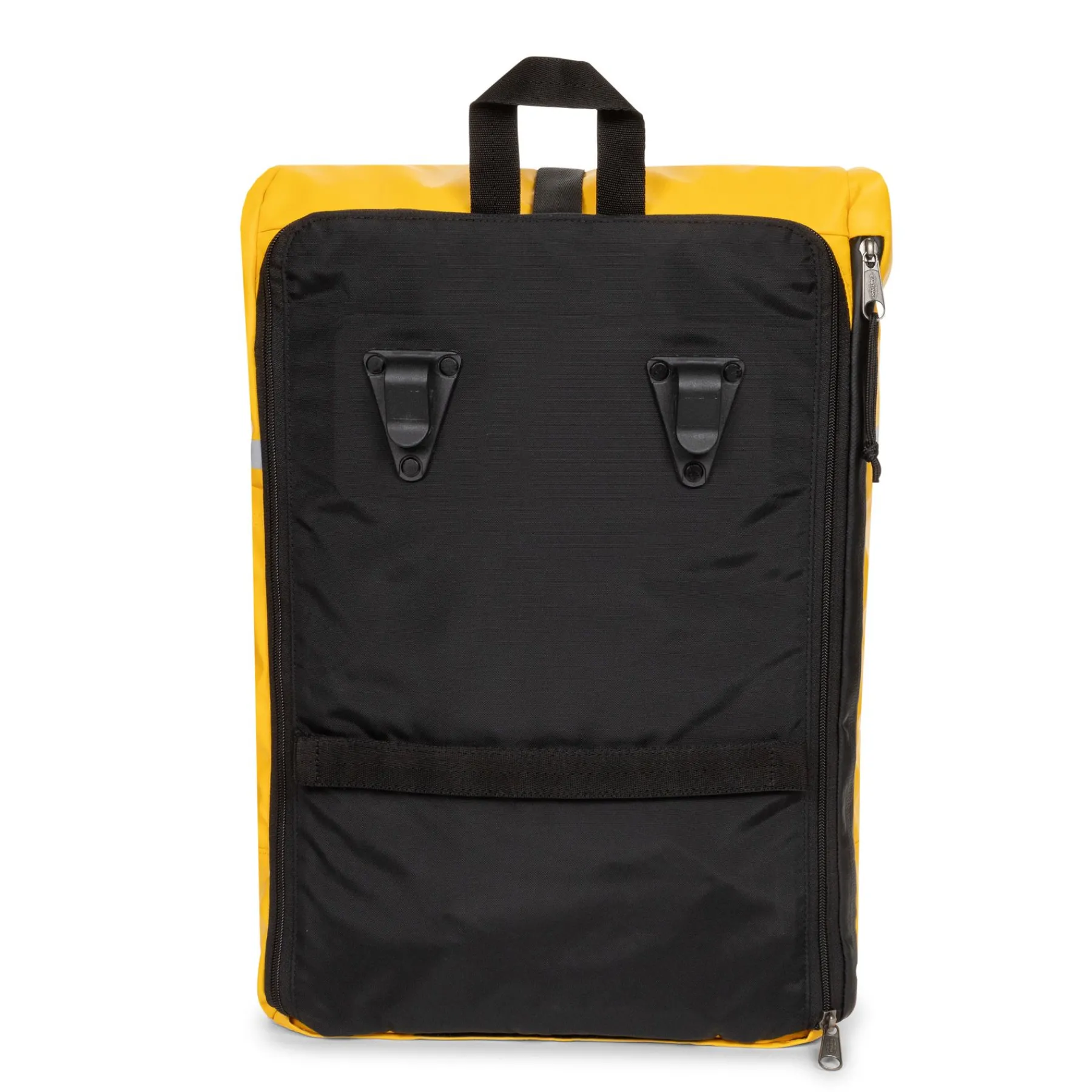 UP ROLL BIKE-Eastpak Hot