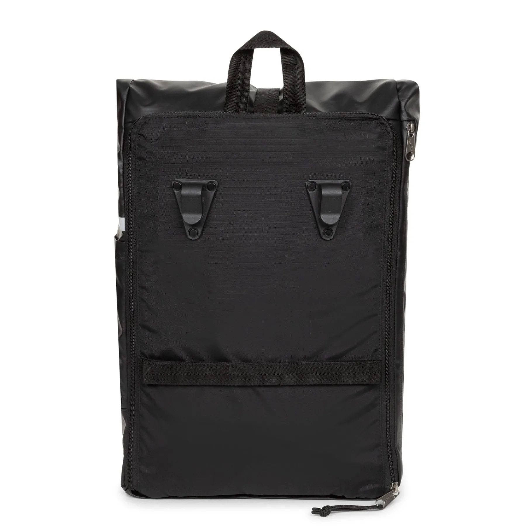 UP ROLL BIKE-Eastpak New