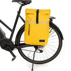 UP ROLL BIKE-Eastpak Hot
