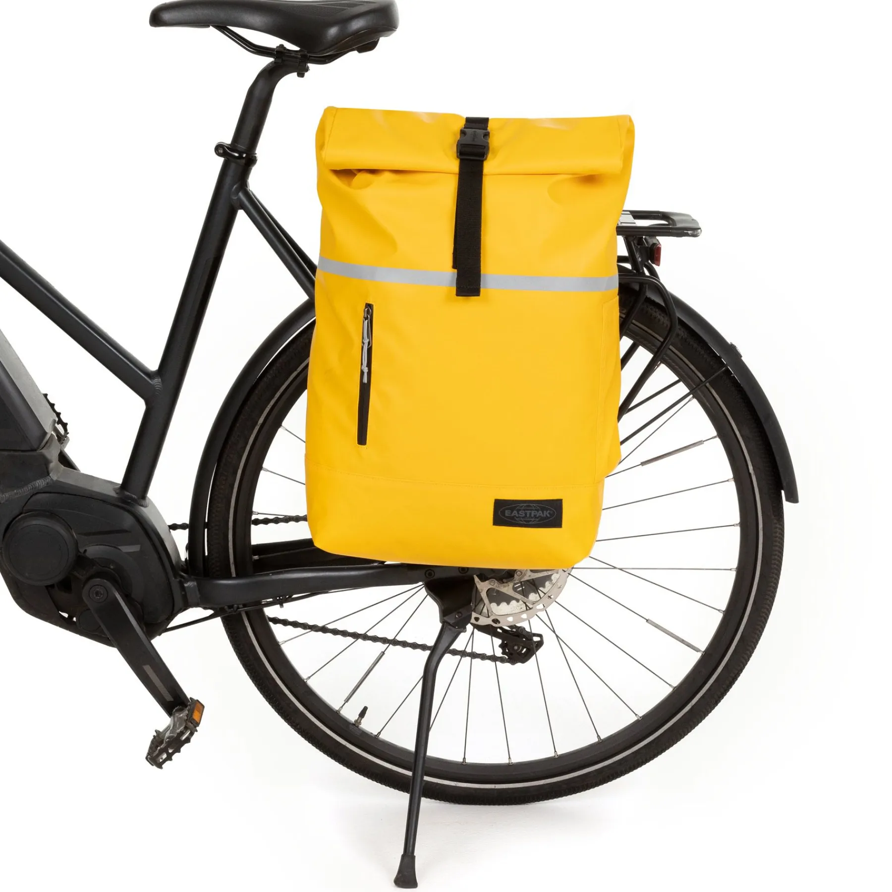 UP ROLL BIKE-Eastpak Hot
