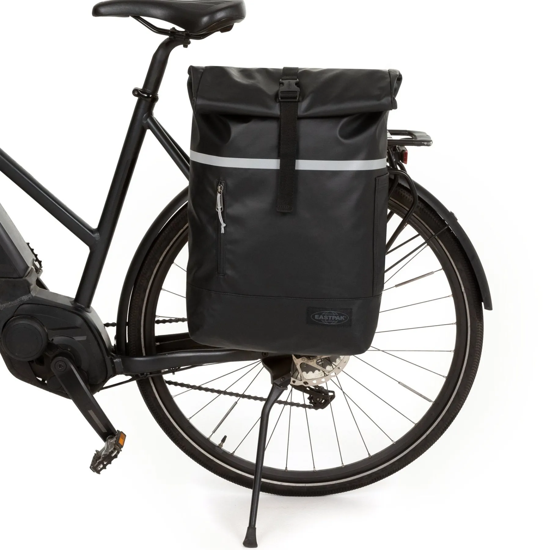UP ROLL BIKE-Eastpak New