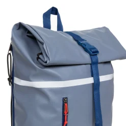 UP ROLL BIKE-Eastpak Clearance