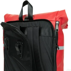 UP ROLL BIKE-Eastpak Outlet