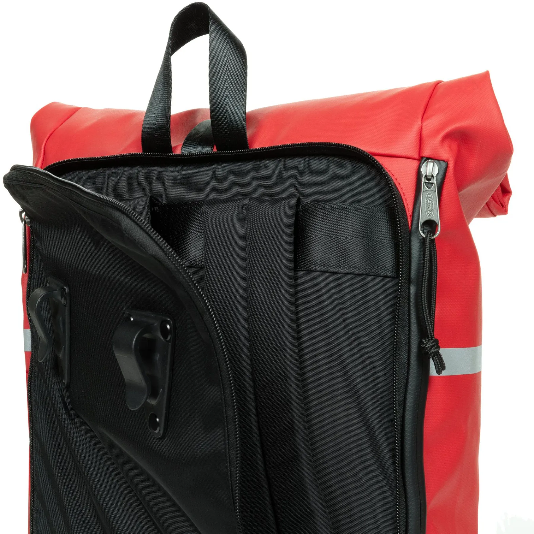 UP ROLL BIKE-Eastpak Outlet