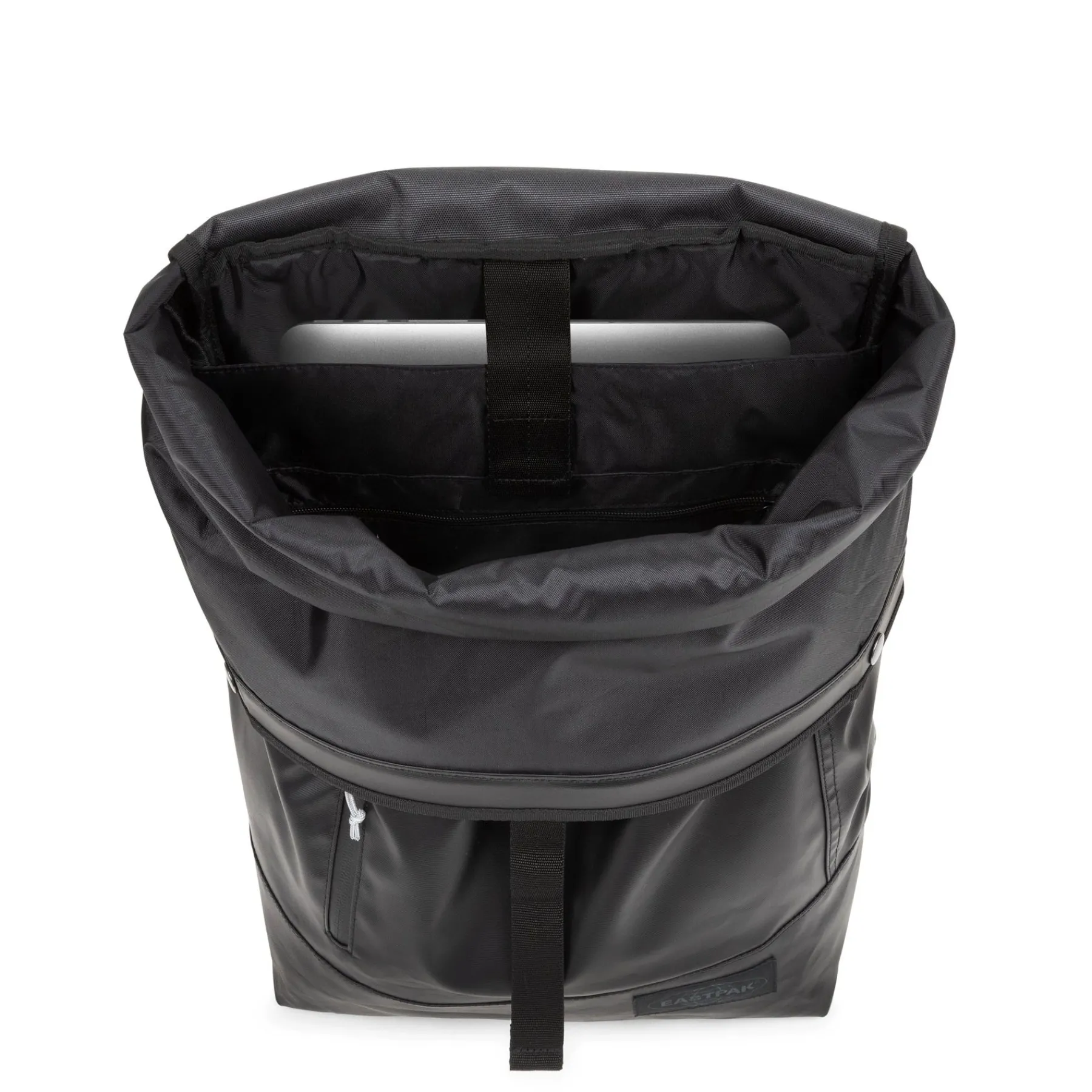 UP ROLL BIKE-Eastpak New