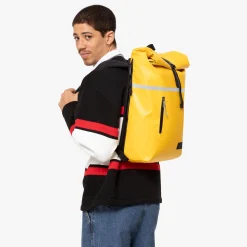 UP ROLL BIKE-Eastpak Hot