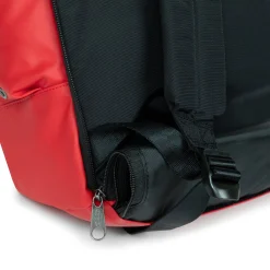 UP ROLL BIKE-Eastpak Outlet