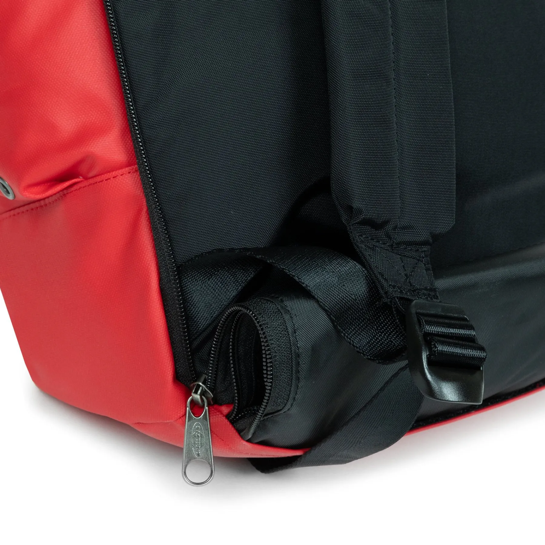 UP ROLL BIKE-Eastpak Outlet