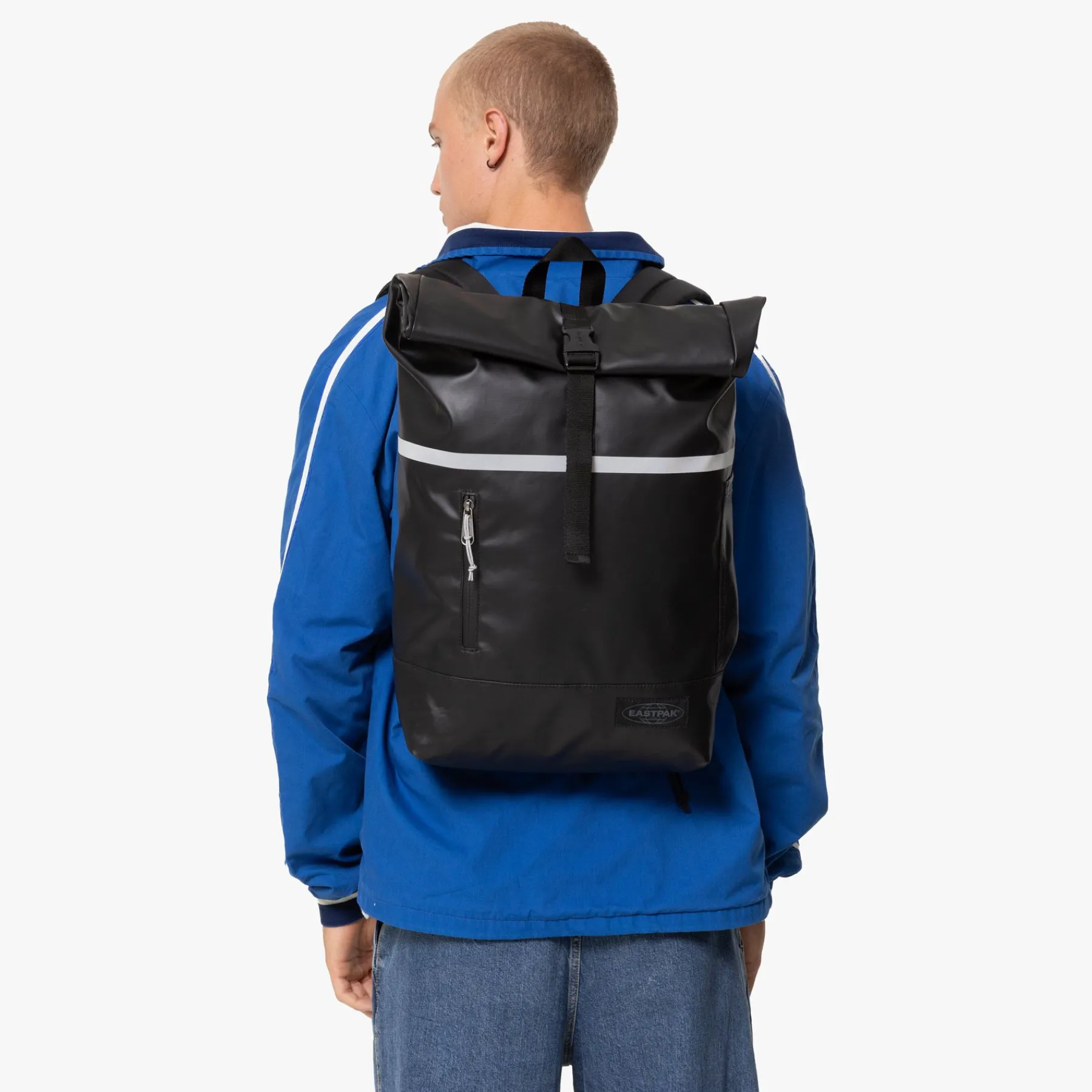 UP ROLL BIKE-Eastpak New