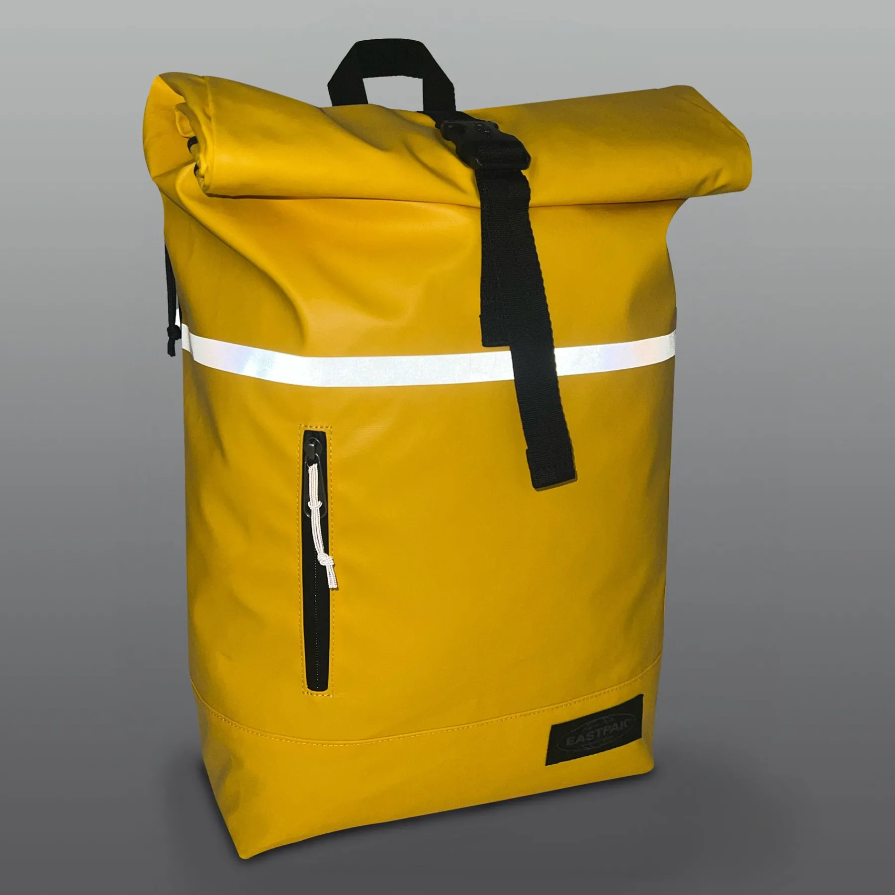 UP ROLL BIKE-Eastpak Hot