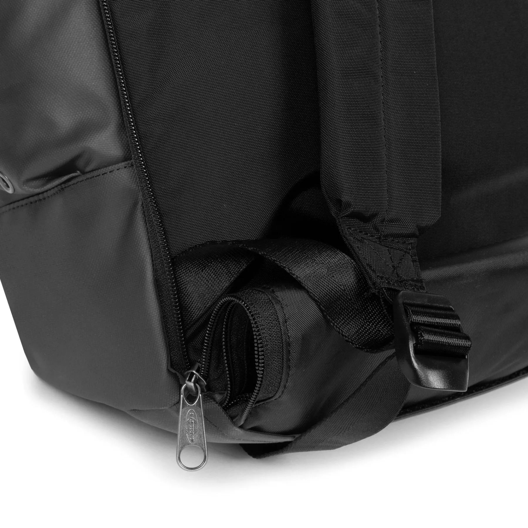 UP ROLL BIKE-Eastpak Outlet