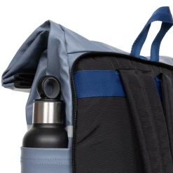 UP ROLL BIKE-Eastpak Clearance
