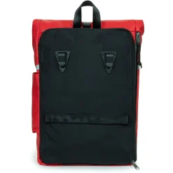 UP ROLL BIKE-Eastpak Outlet