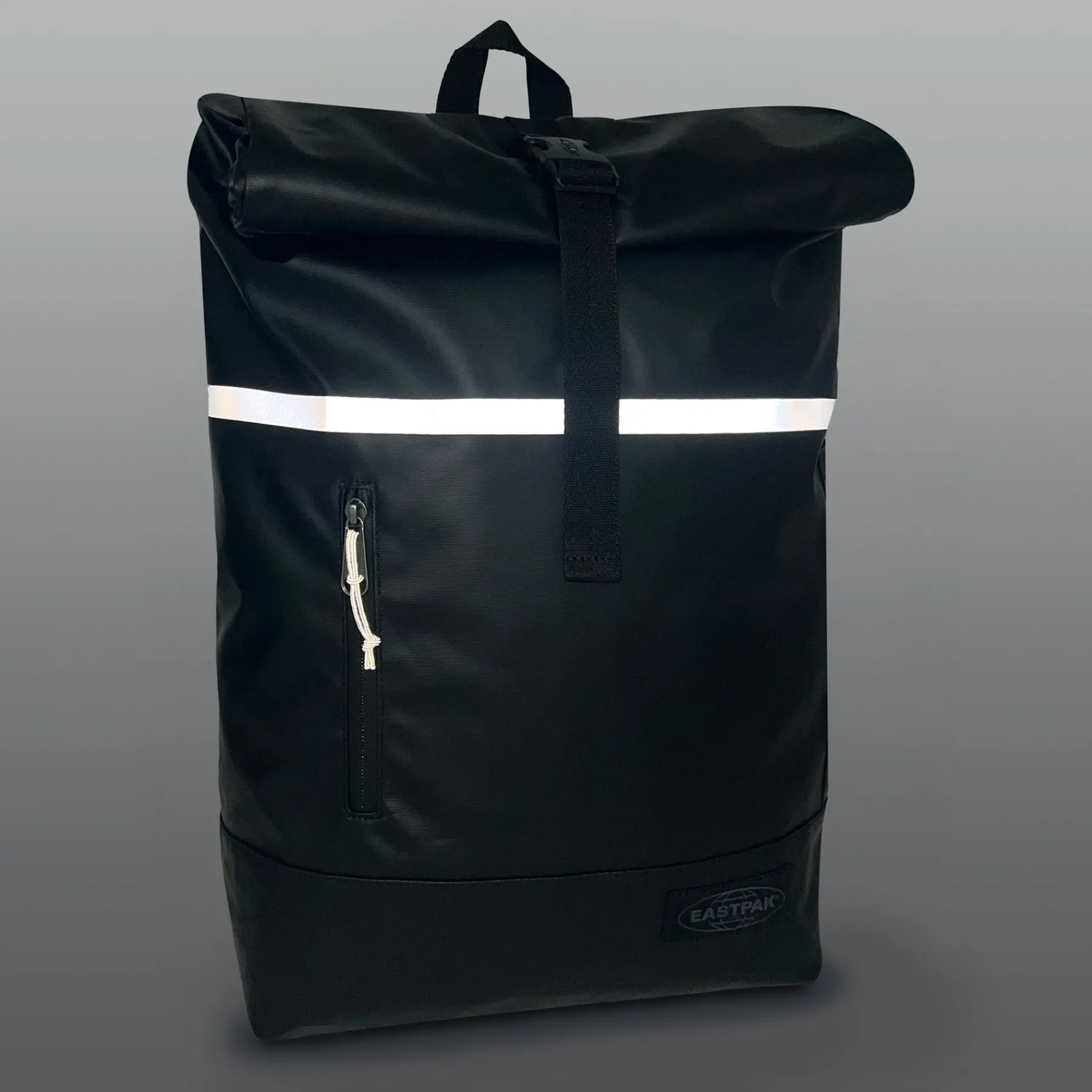 UP ROLL BIKE-Eastpak New