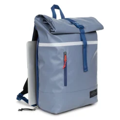 UP ROLL BIKE-Eastpak Clearance