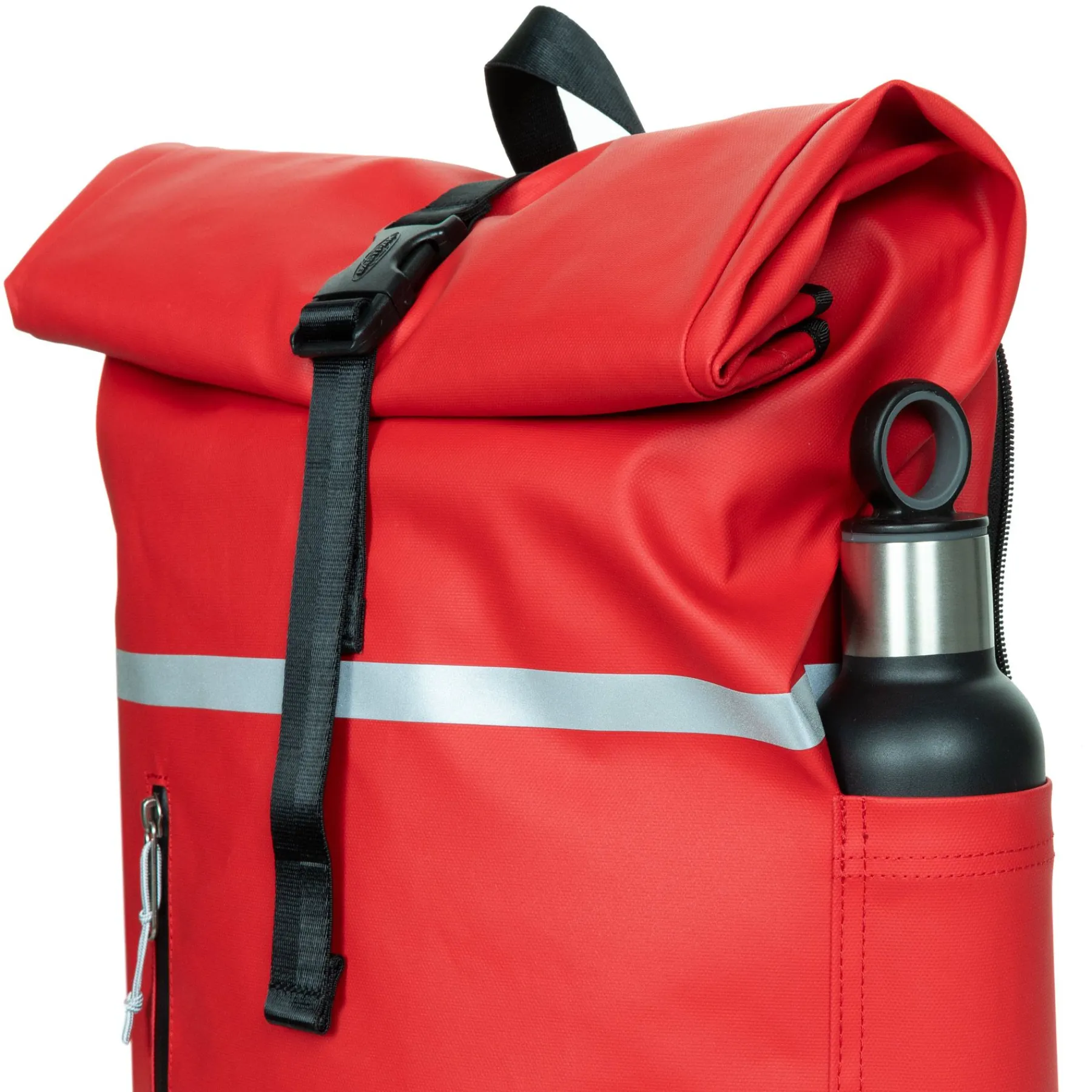 UP ROLL BIKE-Eastpak Outlet