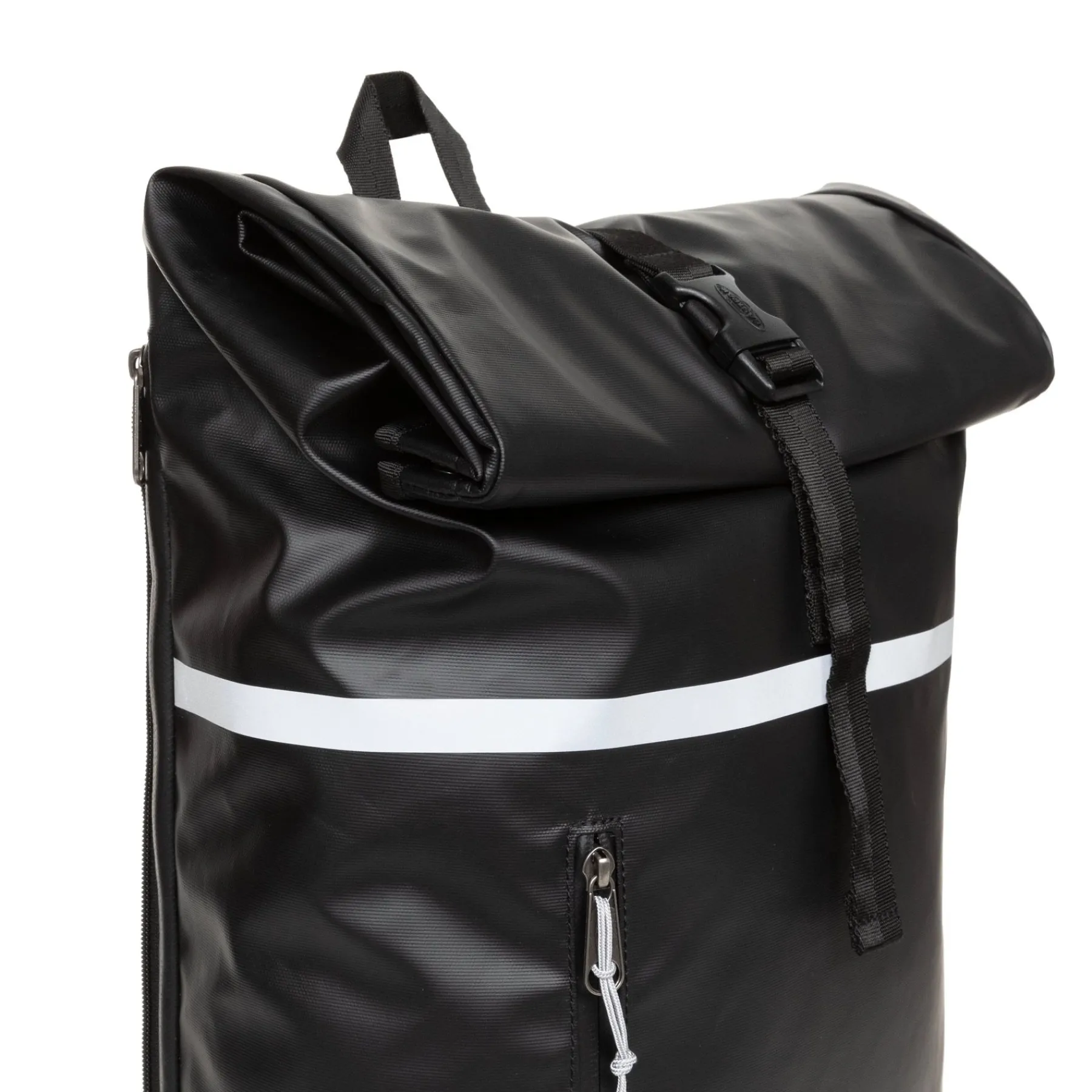 UP ROLL BIKE-Eastpak New
