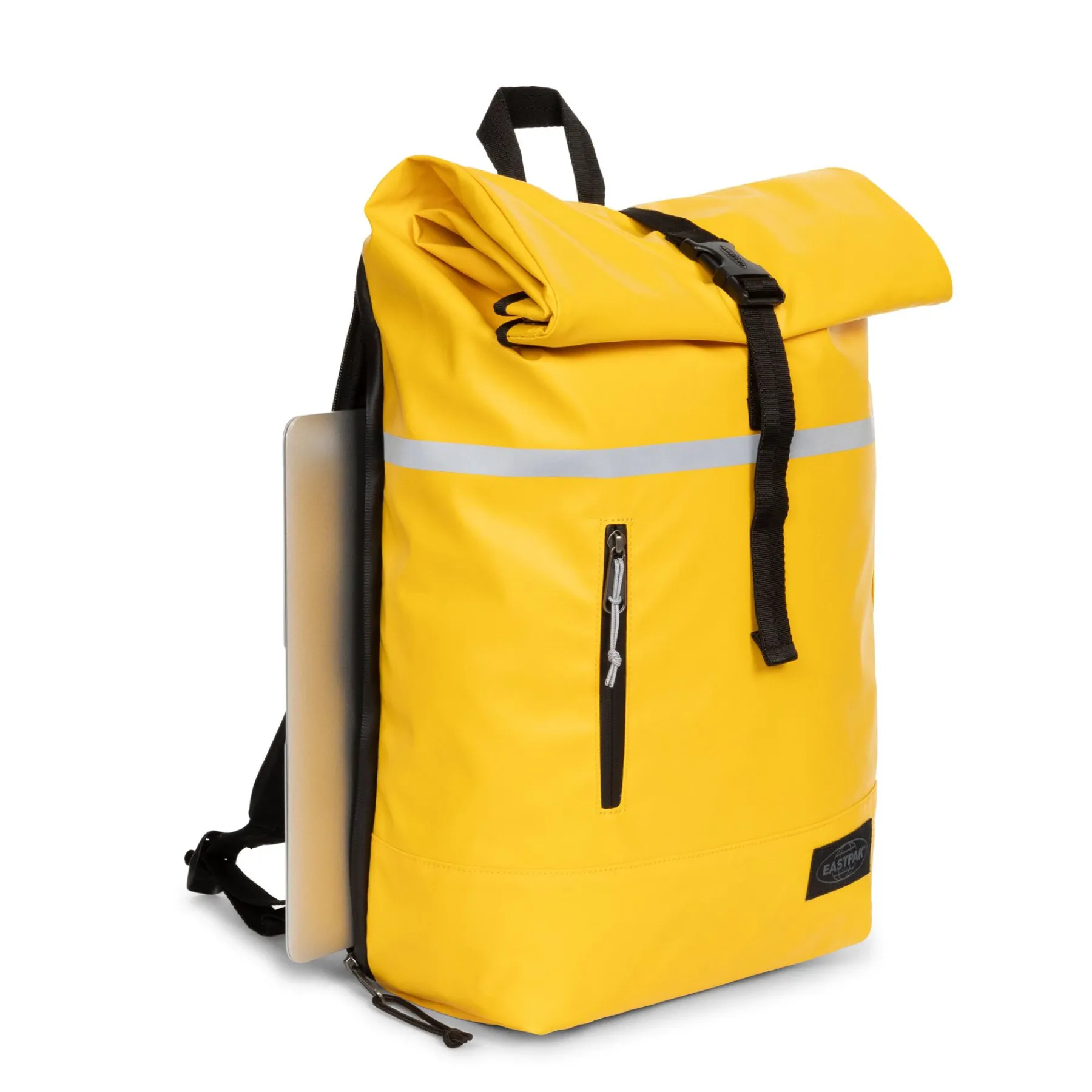 UP ROLL BIKE-Eastpak Hot