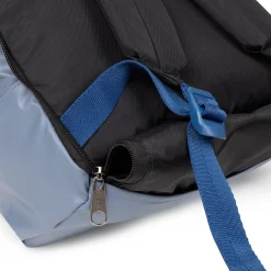 UP ROLL BIKE-Eastpak Clearance