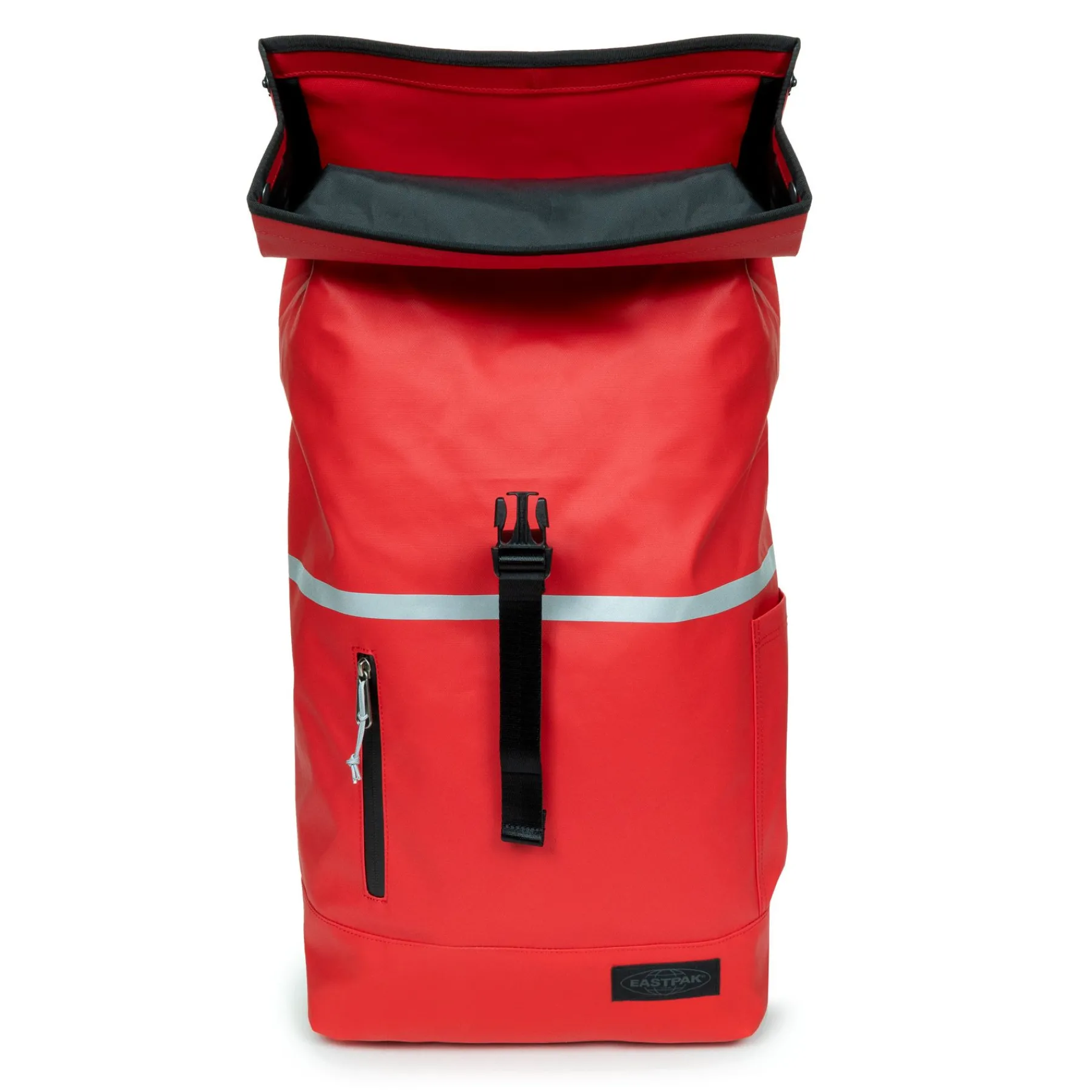 UP ROLL BIKE-Eastpak Outlet