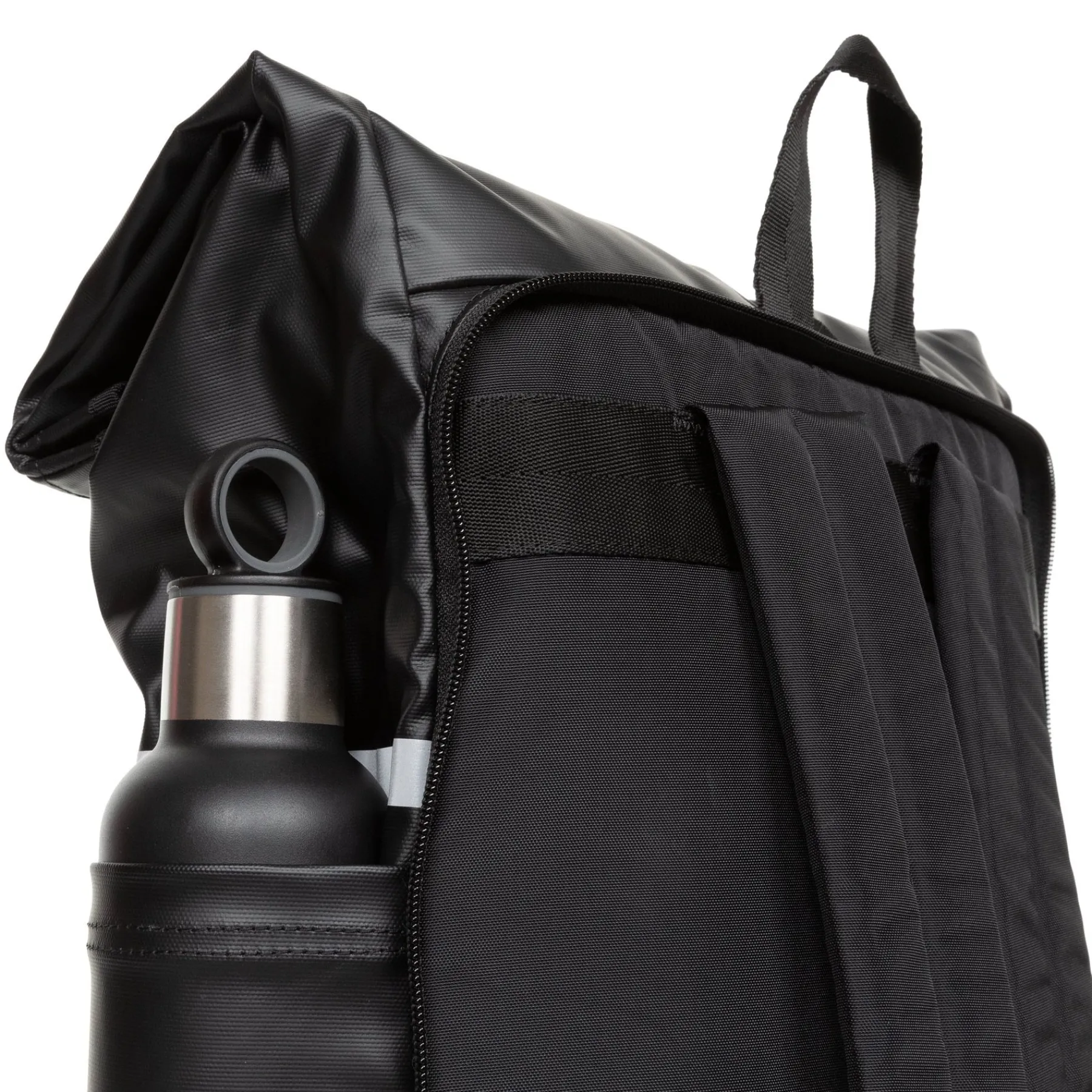 UP ROLL BIKE-Eastpak New