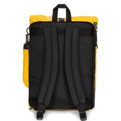 UP ROLL BIKE-Eastpak Hot