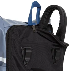 UP ROLL BIKE-Eastpak Clearance