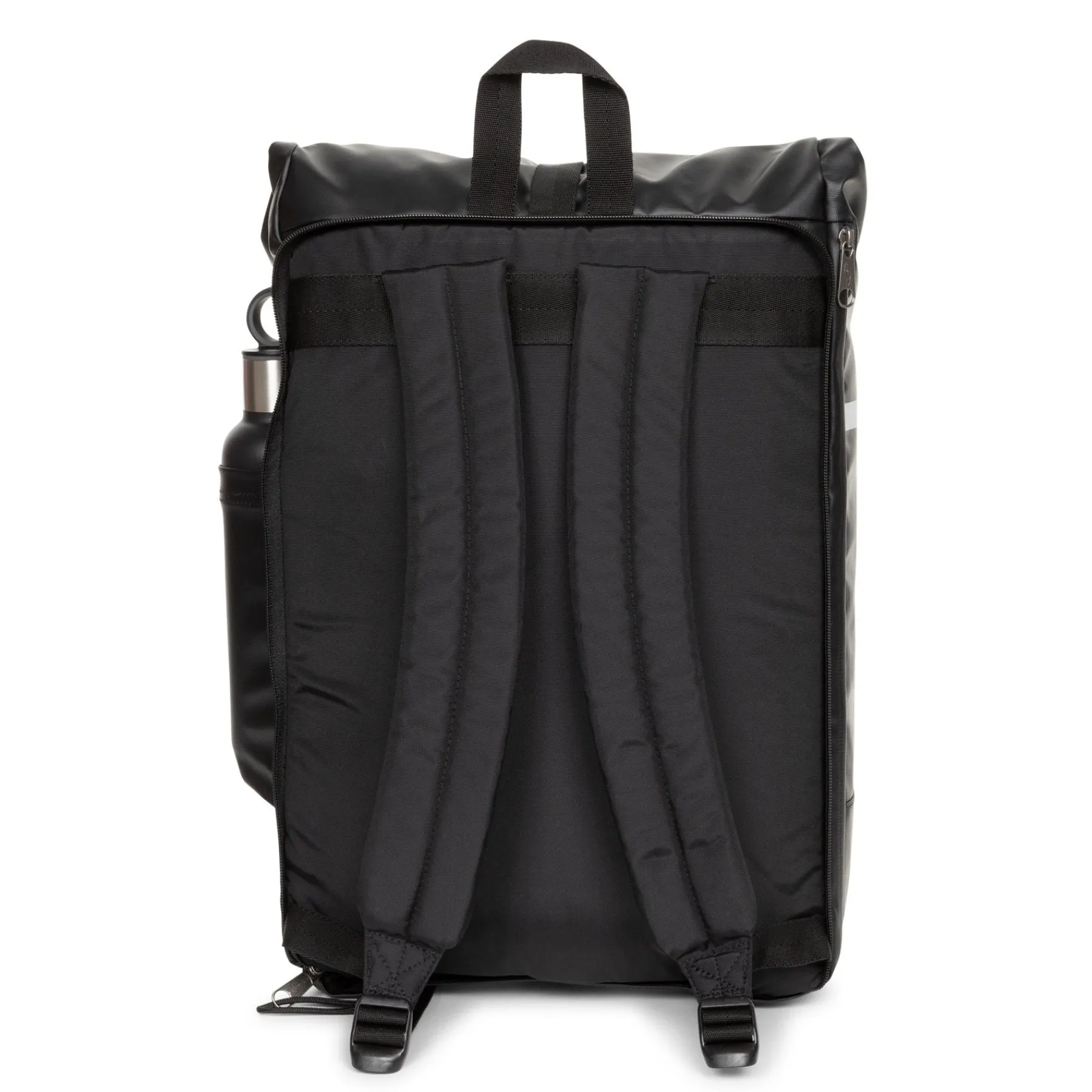 UP ROLL BIKE-Eastpak New