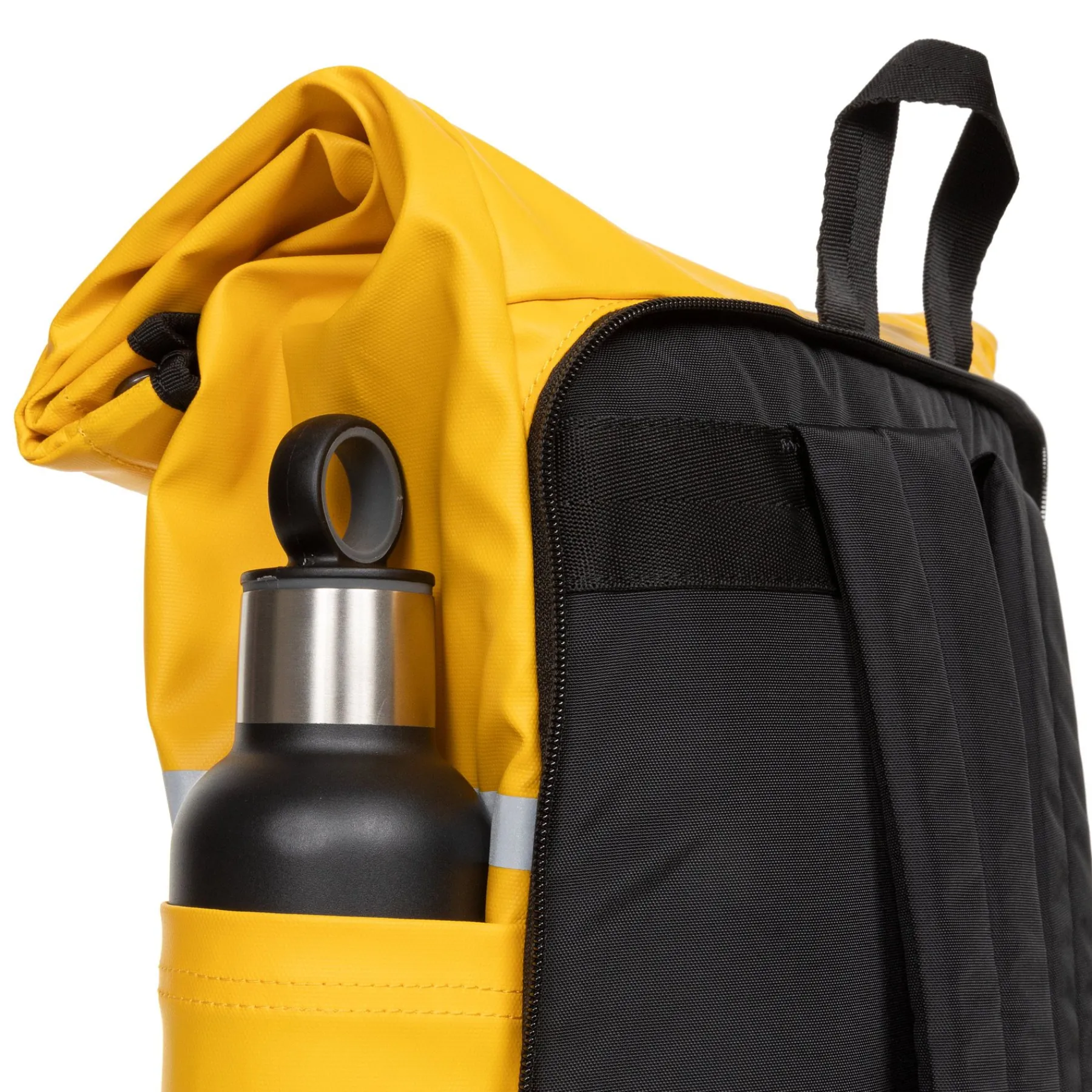 UP ROLL BIKE-Eastpak Hot