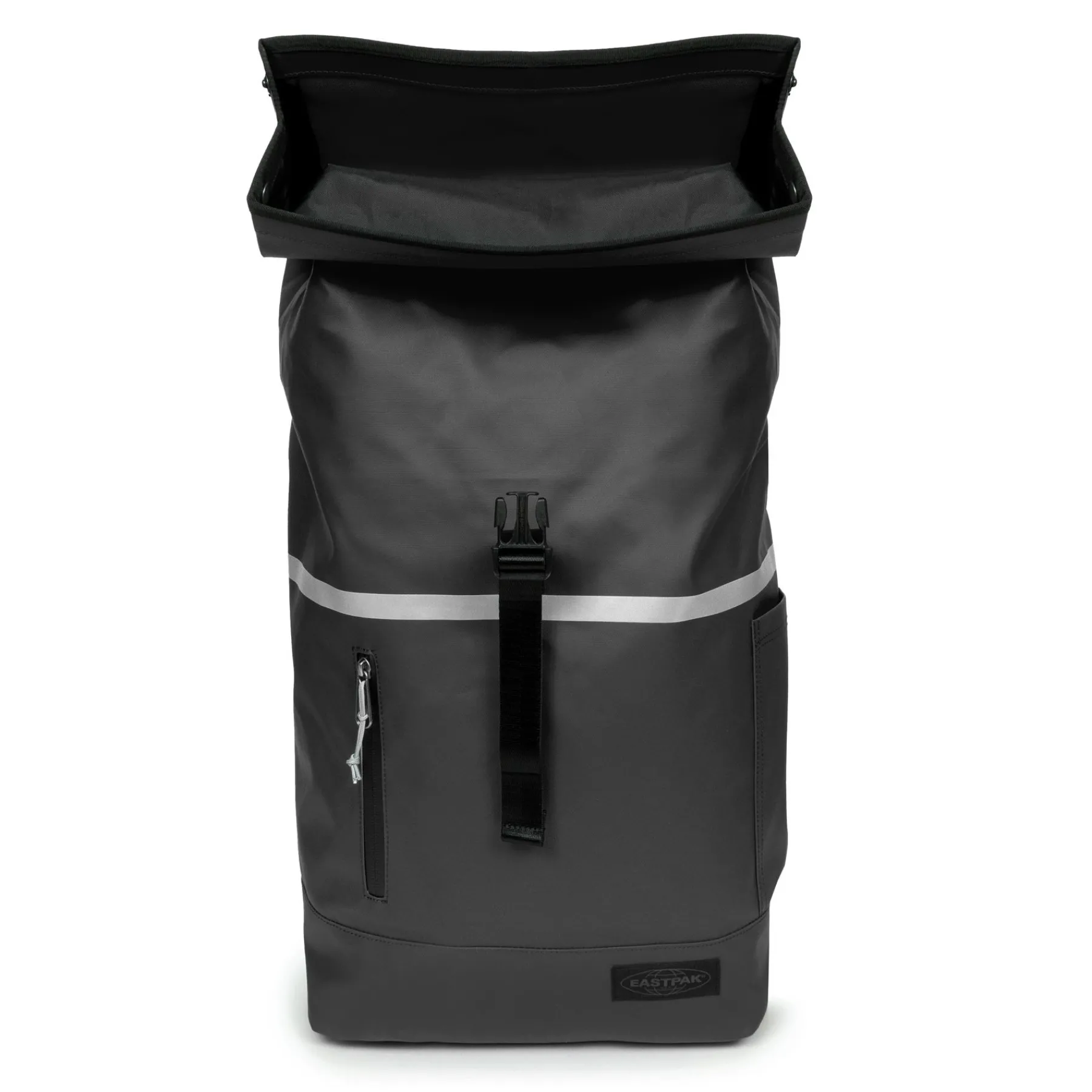 UP ROLL BIKE-Eastpak Outlet