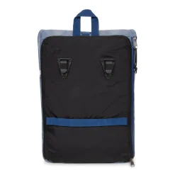 UP ROLL BIKE-Eastpak Clearance