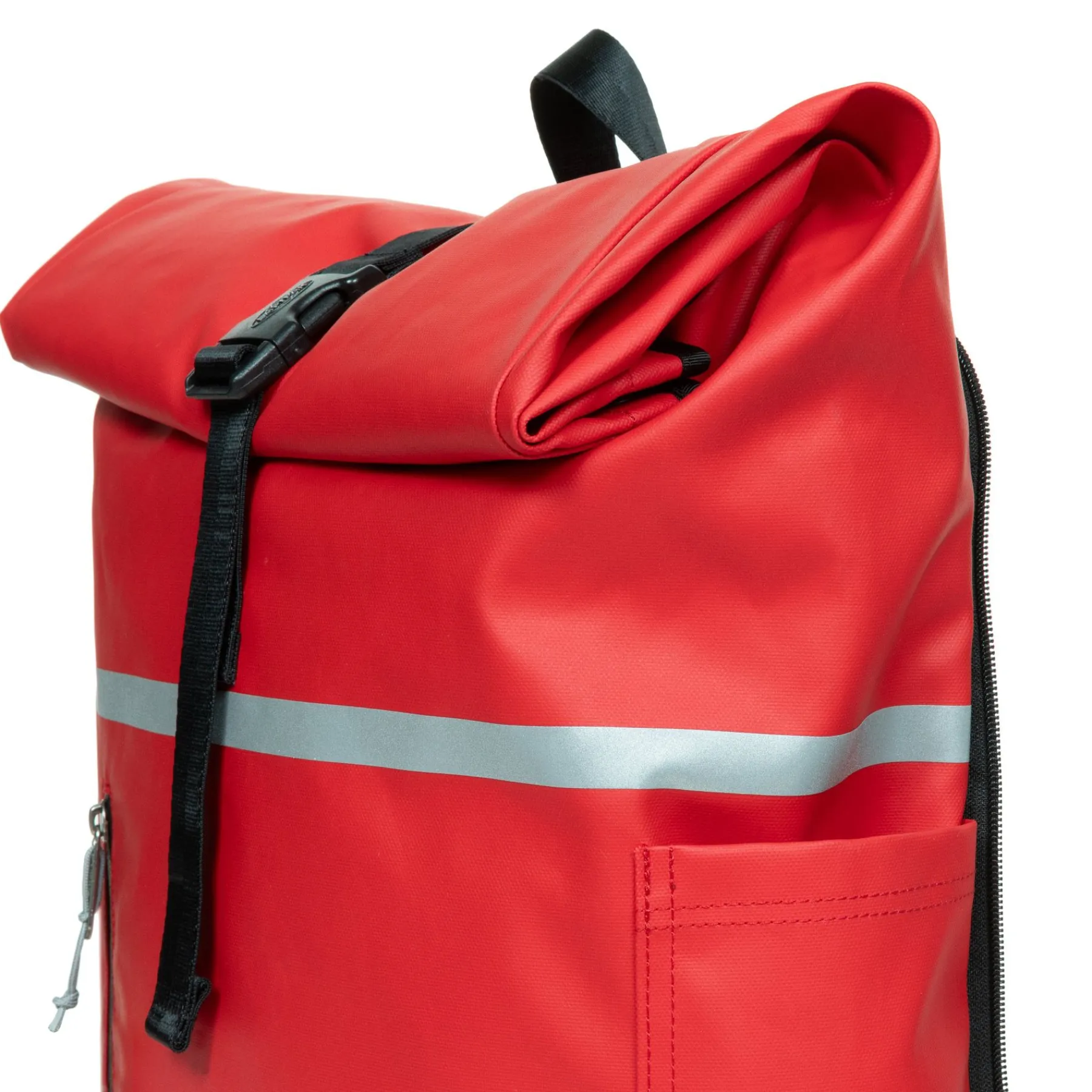 UP ROLL BIKE-Eastpak Outlet