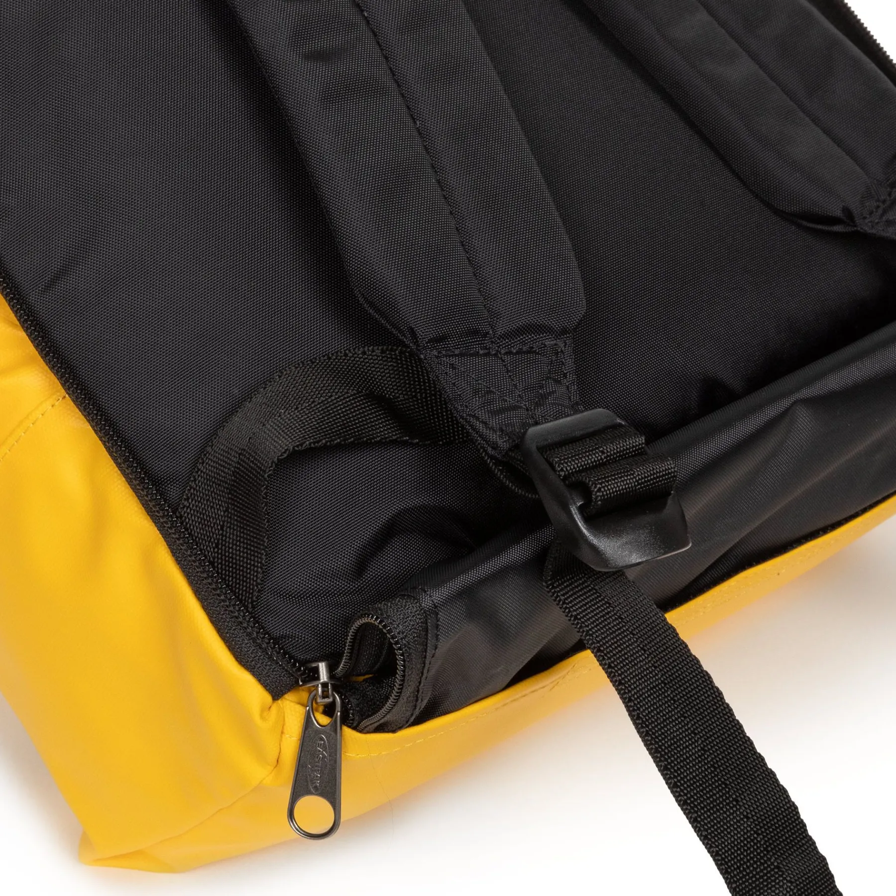 UP ROLL BIKE-Eastpak Hot