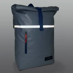 UP ROLL BIKE-Eastpak Clearance
