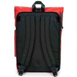 UP ROLL BIKE-Eastpak Outlet