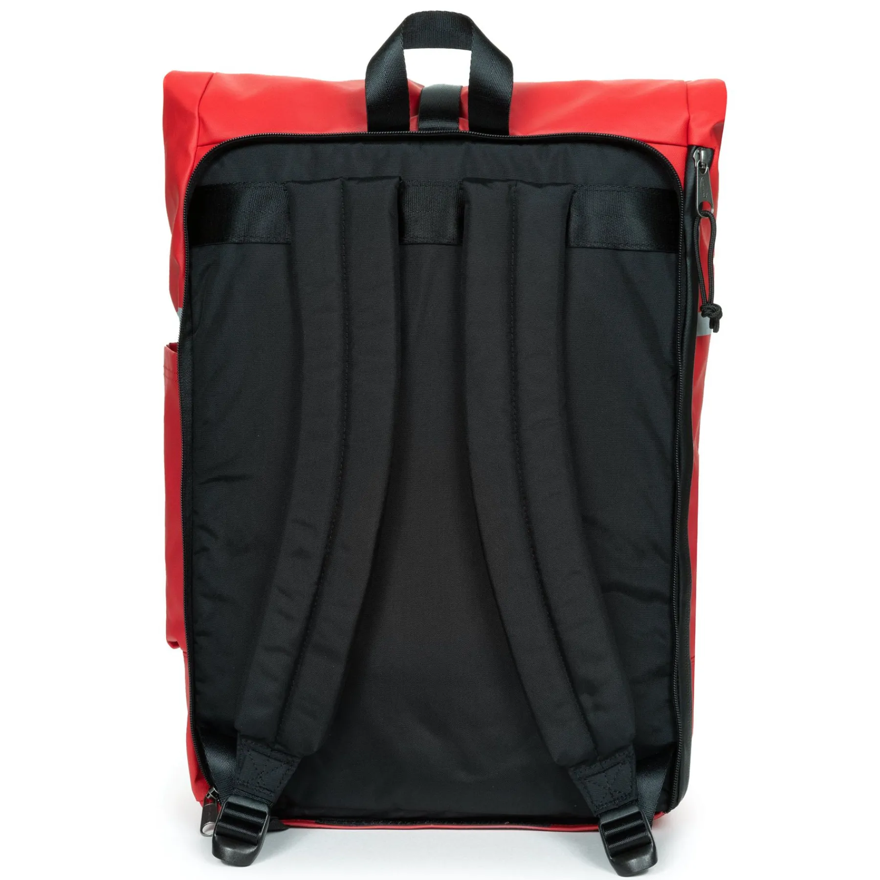 UP ROLL BIKE-Eastpak Outlet