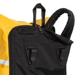 UP ROLL BIKE-Eastpak Hot