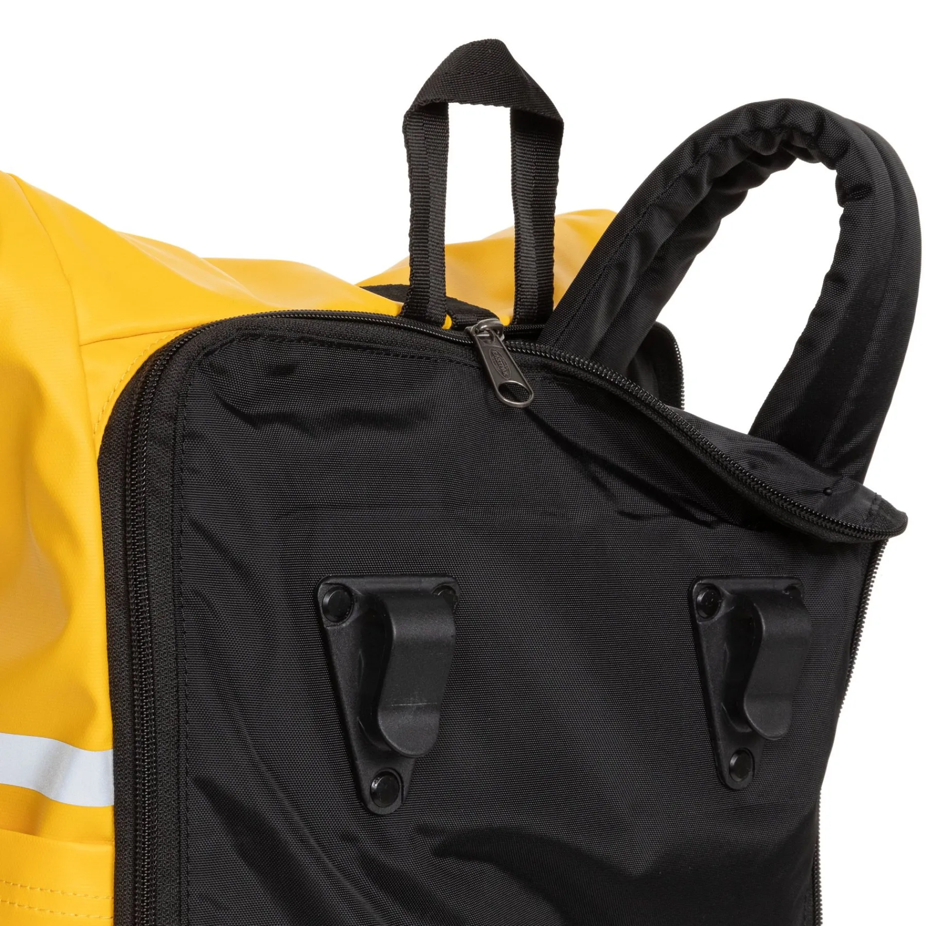 UP ROLL BIKE-Eastpak Hot
