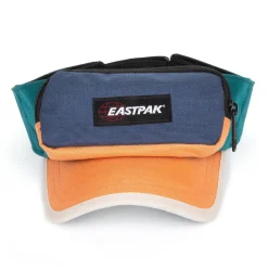 VARSITY CAP-Eastpak Fashion