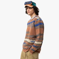 VARSITY CAP-Eastpak Fashion