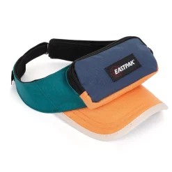 VARSITY CAP-Eastpak Fashion