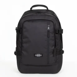 VOLKER-Eastpak New